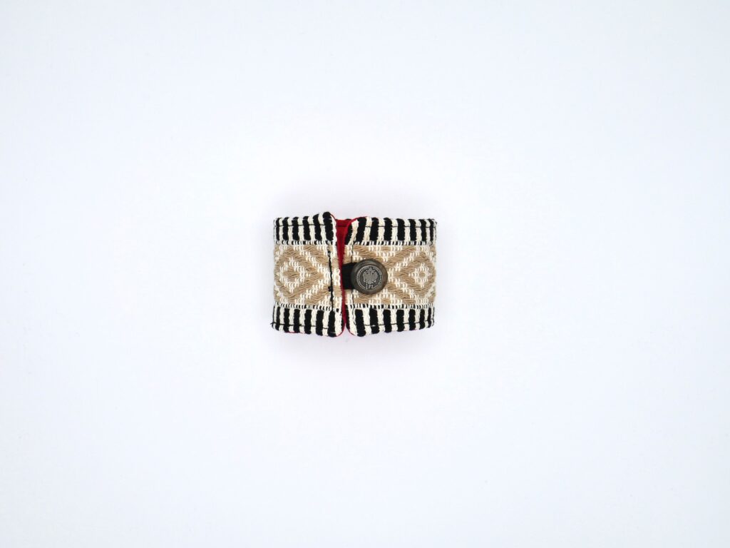 Bracciale Samugheo B-135