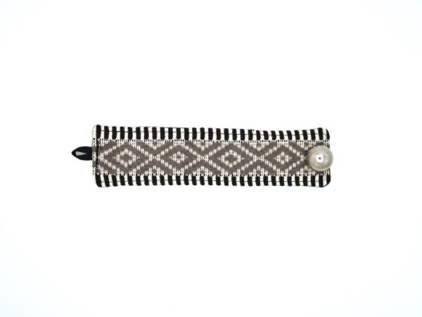 Bracciale Samugheo B-136 - immagine 2