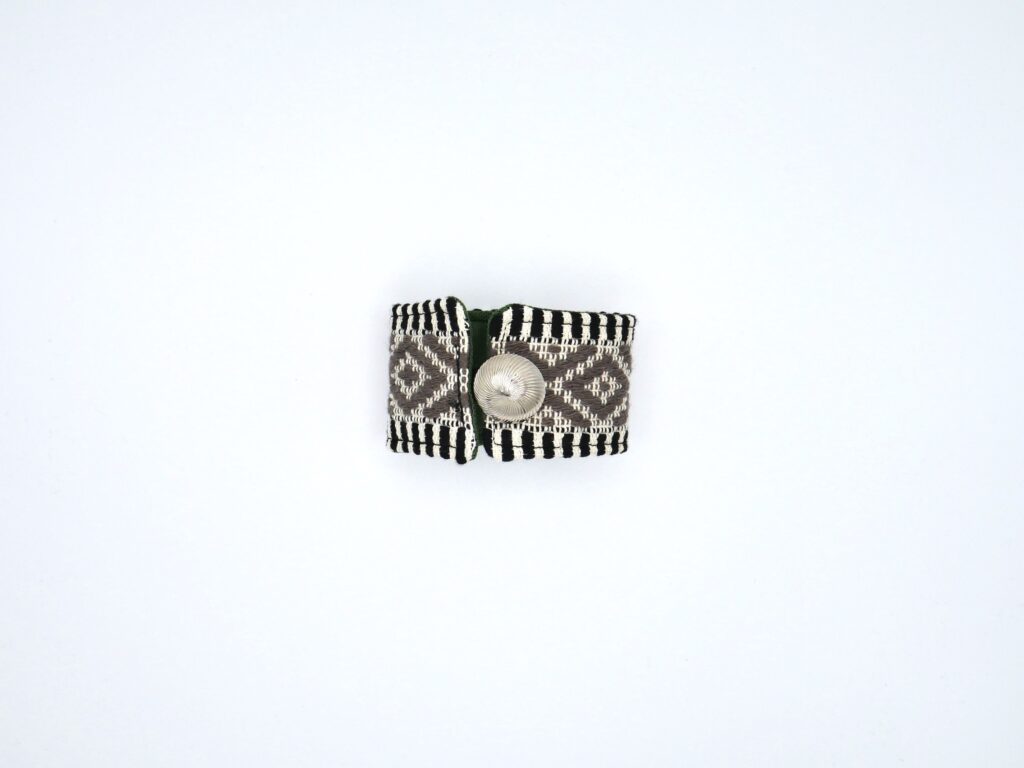 Bracciale Samugheo B-136