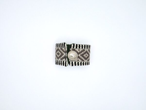 Bracciale Samugheo B-136
