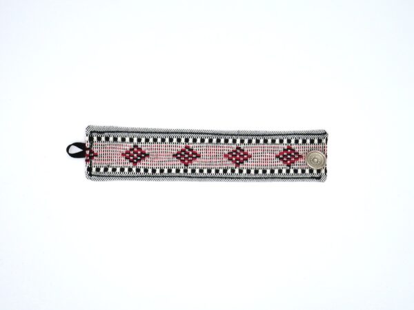 Bracciale Samugheo B-137 - immagine 2