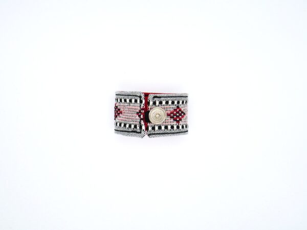 Bracciale Samugheo B-137