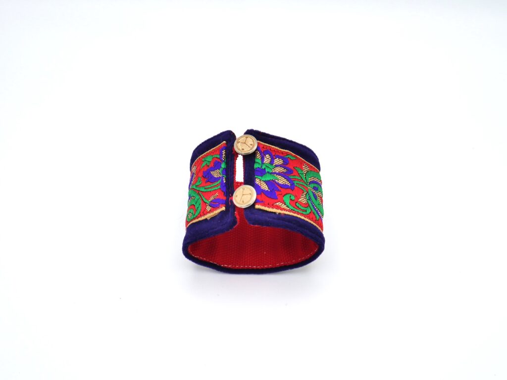 Bracciale Simply precious B-150