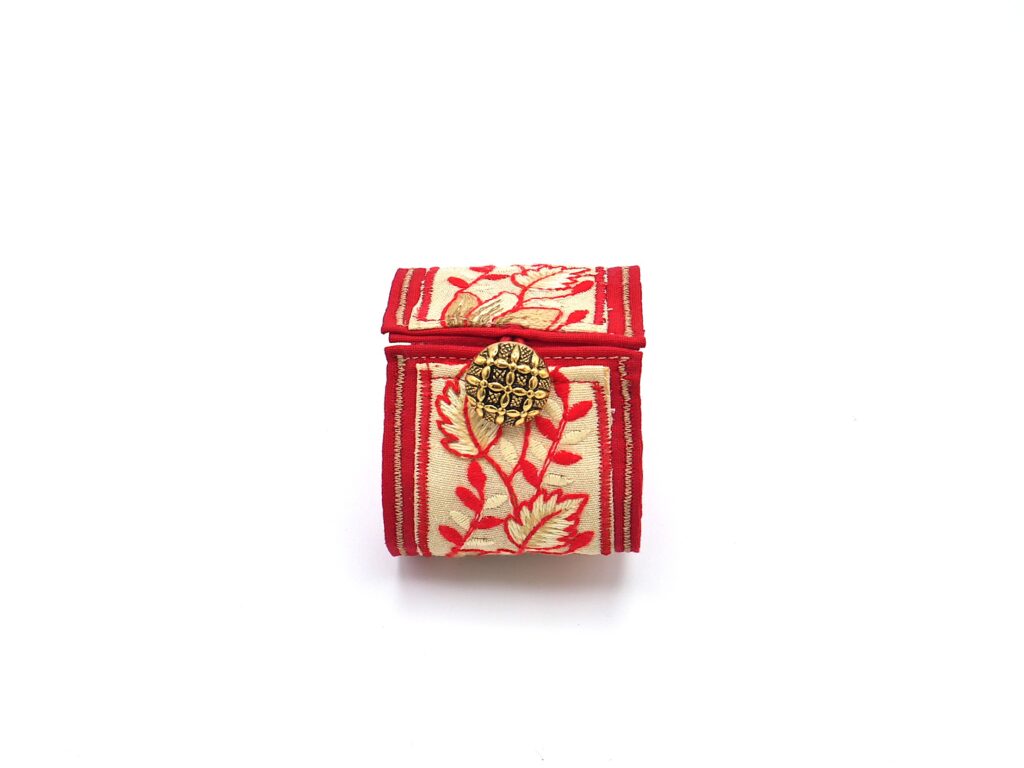 Bracciale Simply precious B-154