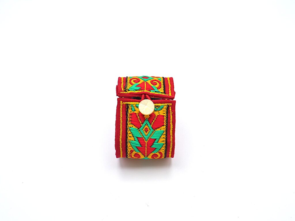 Bracciale Simply precious B-155