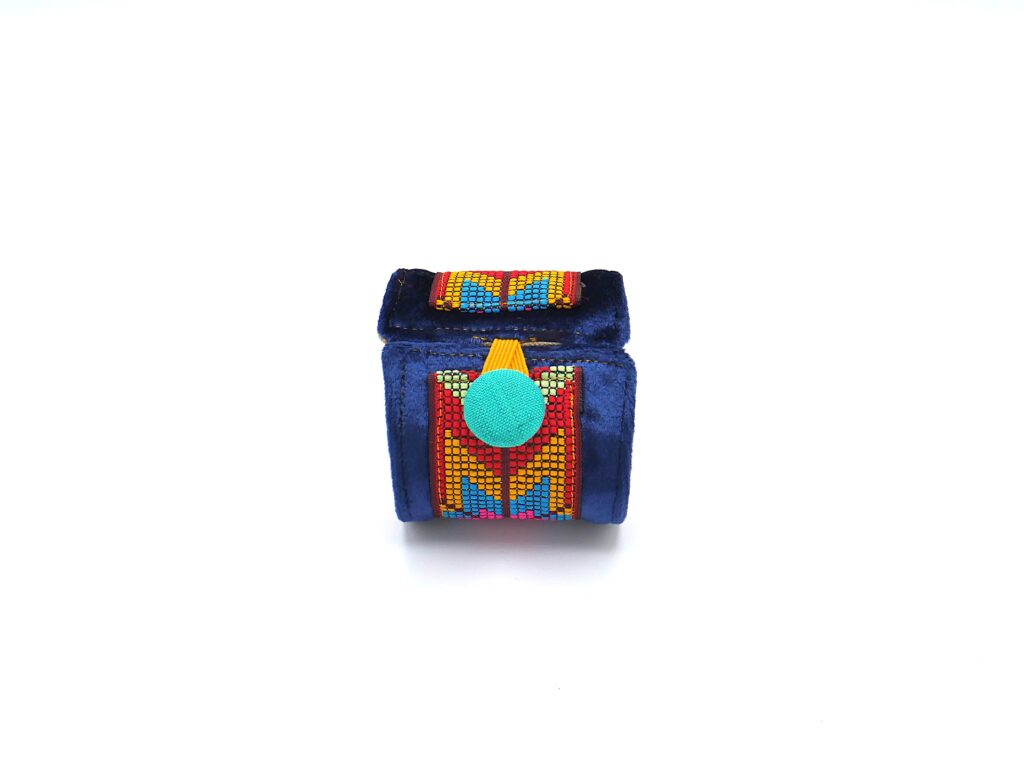 Bracciale Simply precious B-151