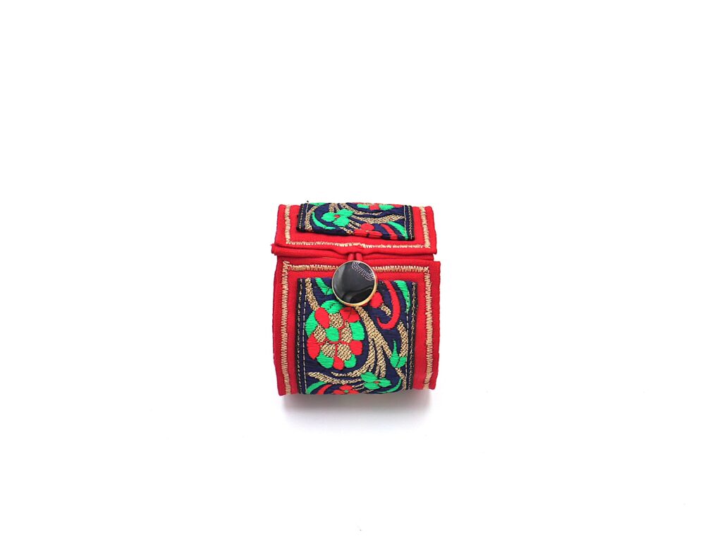 Bracciale Simply precious B-153