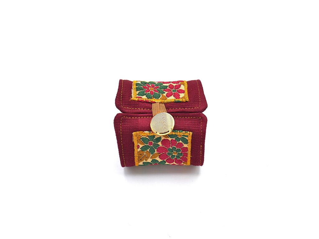 Bracciale Simply precious B-156