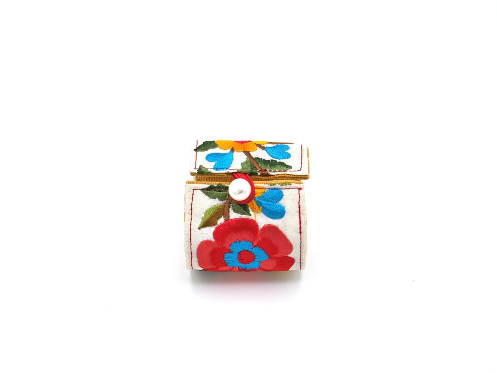 Bracciale Simply precious B-145